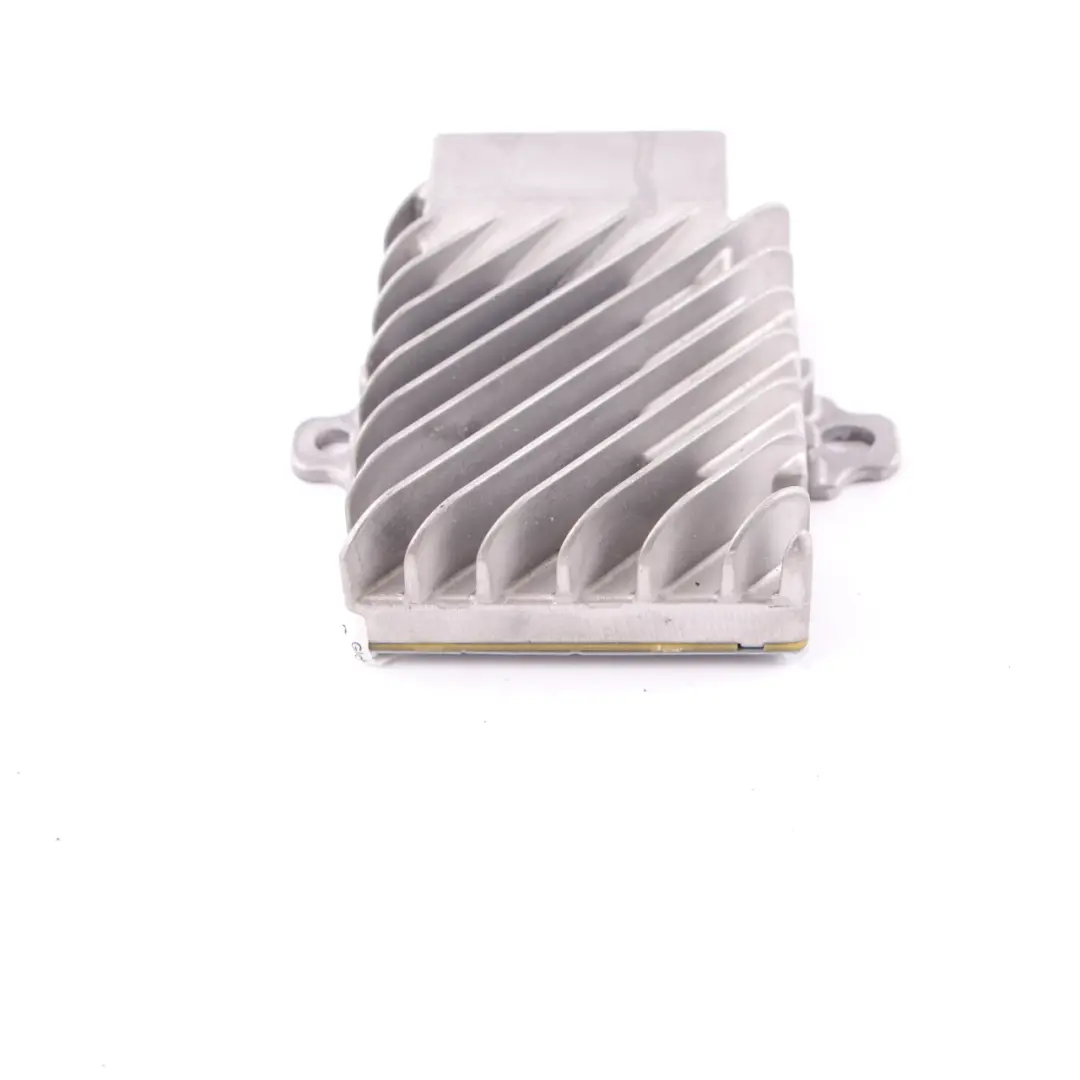 BMW F10 F11 LCI Active Sound Unit Steuermodul Design Verstärker 9337754 - SKU 9364669 - Teilenummer 9364669