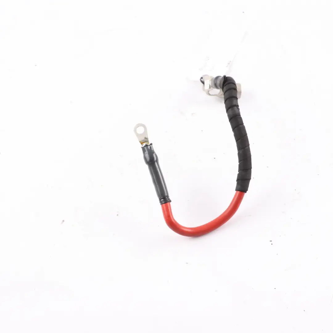 Battery Cable Positive Wire Lead Cable Terminal Mini F55 F56 F57 - SKU 9364729 - Part number 9364729