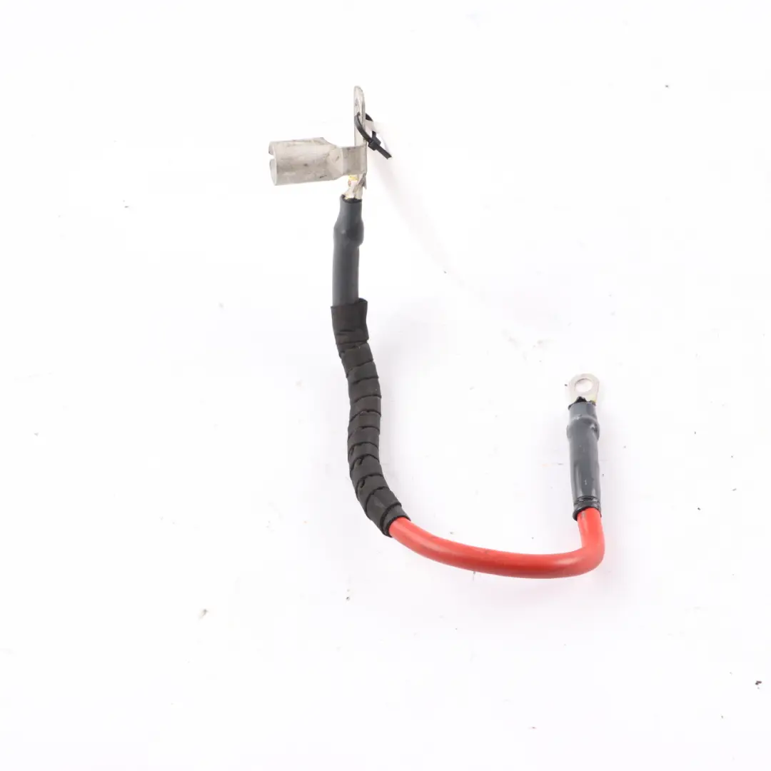 Battery Cable Positive Wire Lead Cable Terminal Mini F55 F56 F57 - SKU 9364729 - Part number 9364729