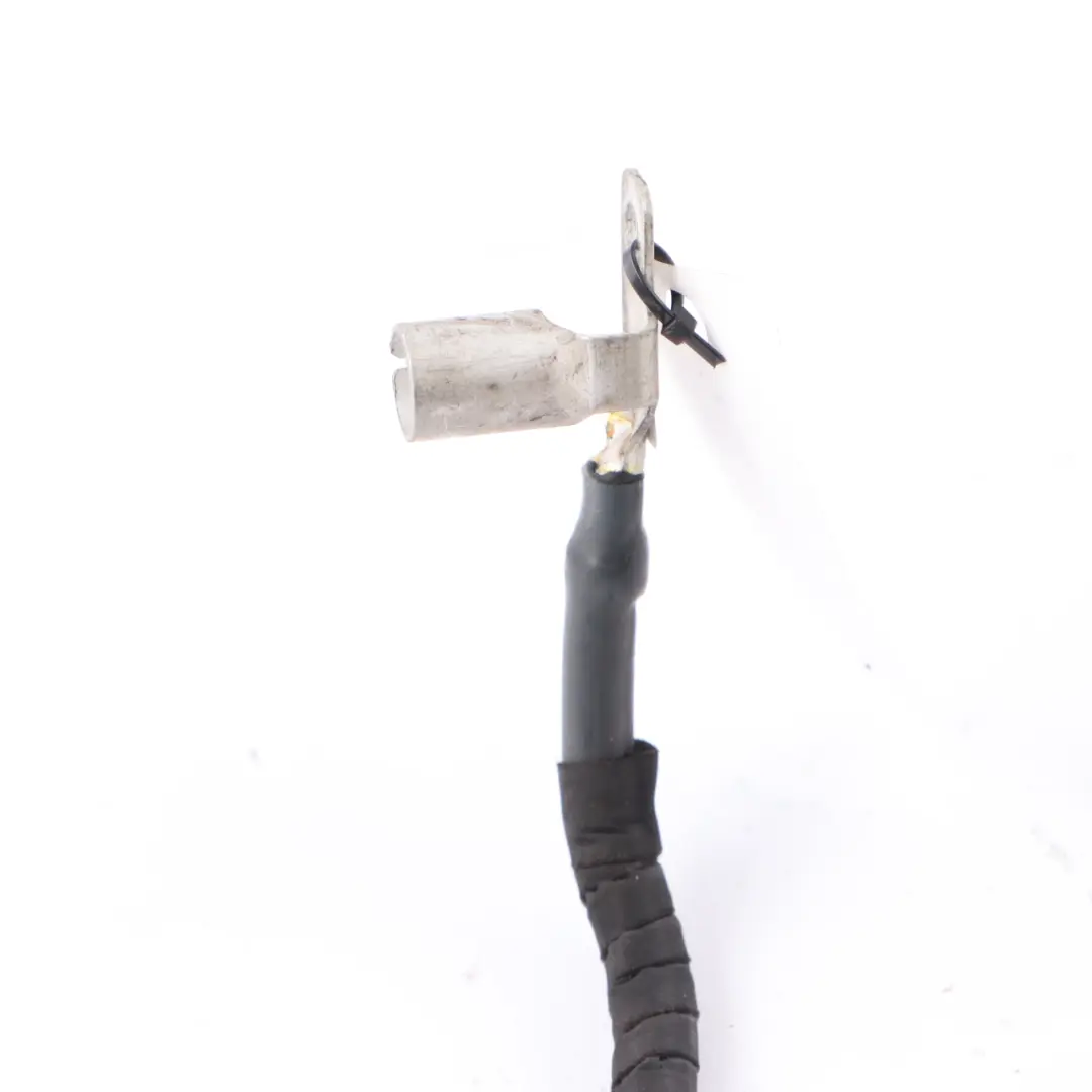 Kabel Akumulatora Przewód Dodatni Zacisk Klema do Mini F55 F56 F57 o numerze 9364729 Mini F55 F56 F57 Kabel Akumulatora Przewód Dodatni Zacisk Klema - SKU 9364729 - Numer Części 9364729