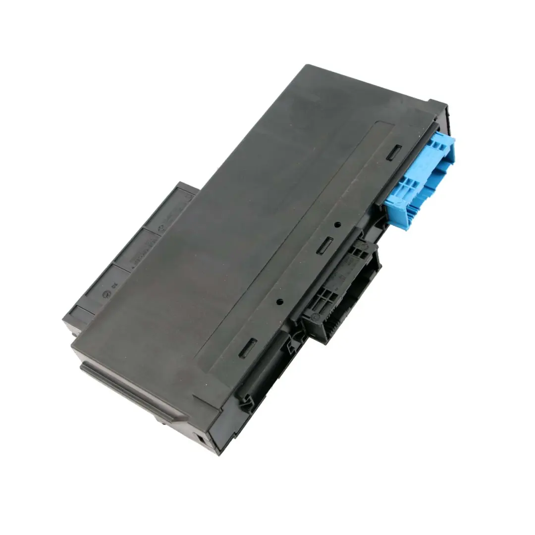 ECU Body Control Module M Junction Box PL2RR JBBFE IIIR to BMW 1 Series E82 with Part number 9364819 BMW 1 Series E82 ECU Body Control Module M Junction Box PL2RR JBBFE IIIR - SKU 9364819-1 - Part number 9364819