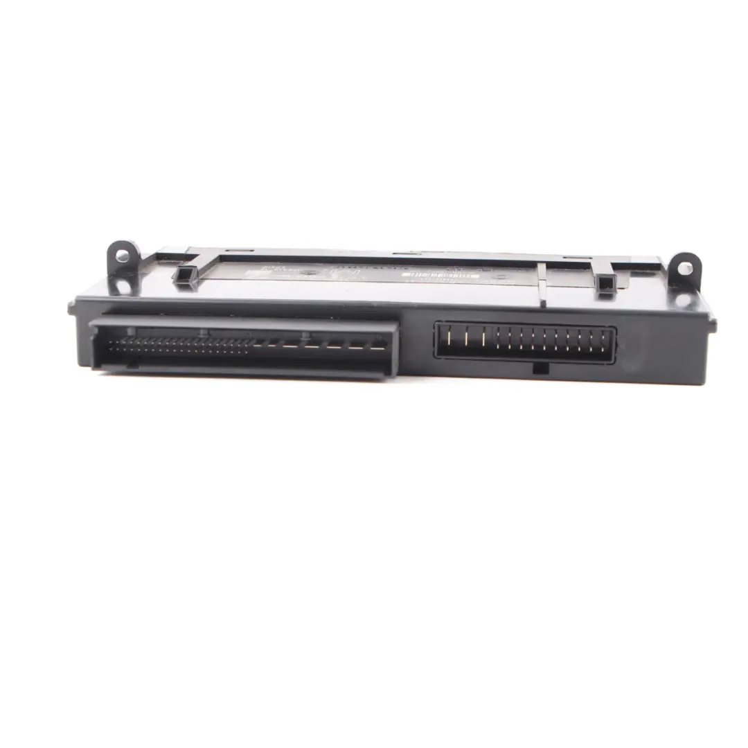 BMW E92 ECU Body Control Module M Junction Box PL2RR JBBFE IIIR - SKU 9364819-2 - Part number 9364819