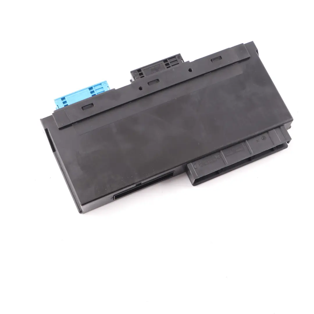 Body Control Modul Abzweigdose PL2RR JBBFE IIIR ECU für BMW E90 mit Teilenummer 9364819 BMW E90 Body Control Modul Abzweigdose PL2RR JBBFE IIIR ECU - SKU 9364819-3 - Teilenummer 9364819