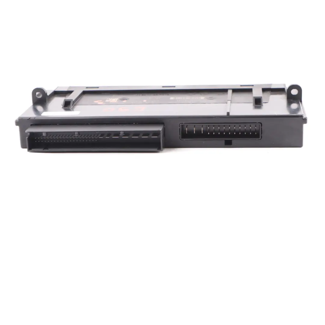 BMW E90 Body Control Module M Junction Box PL2RR JBBFE IIIR ECU - SKU 9364819-3 - Part number 9364819