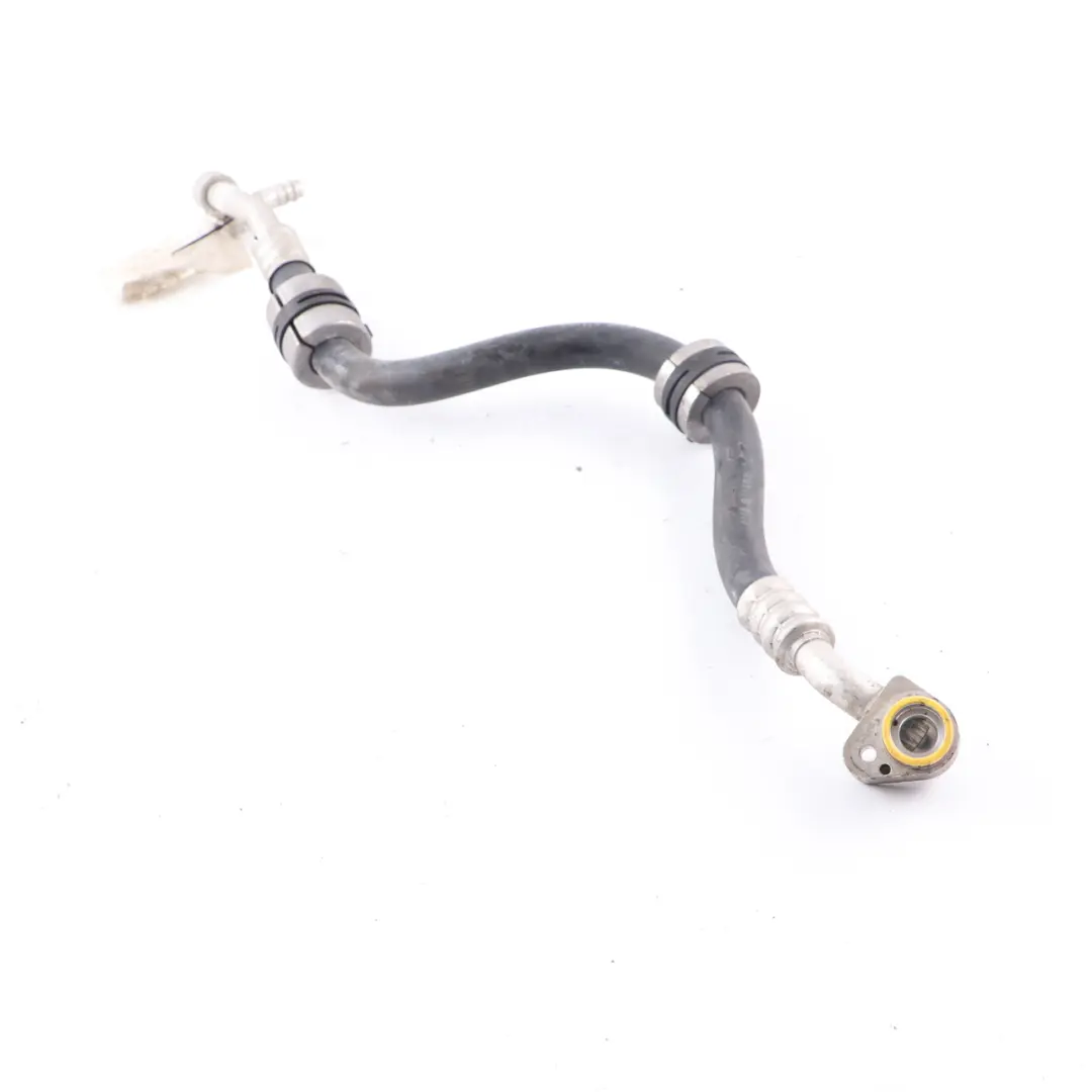 BMW F87 M2 Tuyau Aspiration Compresseur Évaporateur Climatisation - SKU 9364835 - Numéro de pièce 9364835