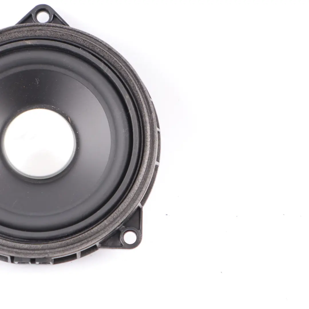  Front Speaker BMW F20 F21 F30 Door Mid Range Speaker Harman Kardon - SKU 9364956-1 - Part number 9364956