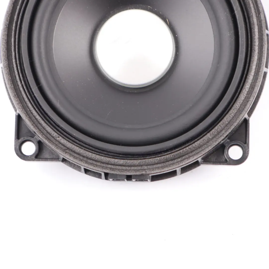  Altavoz Delantero BMW F20 F21 F30 Rango Medio Puerta Harman Kardon - SKU 9364956-1 - Número de pieza 9364956