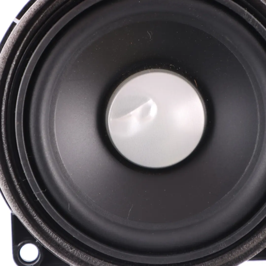 Głośnik Średniotonowy Przedni Harman Kardon do BMW F20 F21 F30 o numerze 9364956 BMW F20 F21 F30 Głośnik Średniotonowy Przedni Harman Kardon - SKU 9364956-1 - Numer Części 9364956
