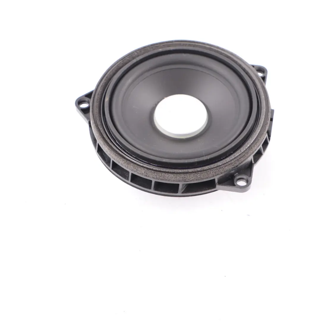 Front Lautsprecher BMW F20 F21 F30 Tür Mittelton Sprecher Harman Kardon für mit Teilenummer 9364956 Front Lautsprecher BMW F20 F21 F30 Tür Mittelton Sprecher Harman Kardon - SKU 9364956-1 - Teilenummer 9364956