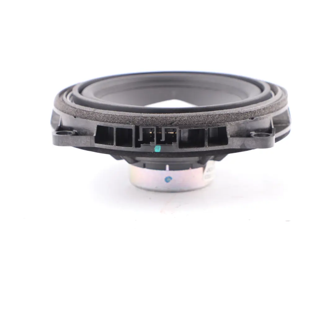 Altavoz Delantero BMW F20 F21 F30 Rango Medio Puerta Harman Kardon para con número de pieza 9364956 Altavoz Delantero BMW F20 F21 F30 Rango Medio Puerta Harman Kardon - SKU 9364956-1 - Número de pieza 9364956