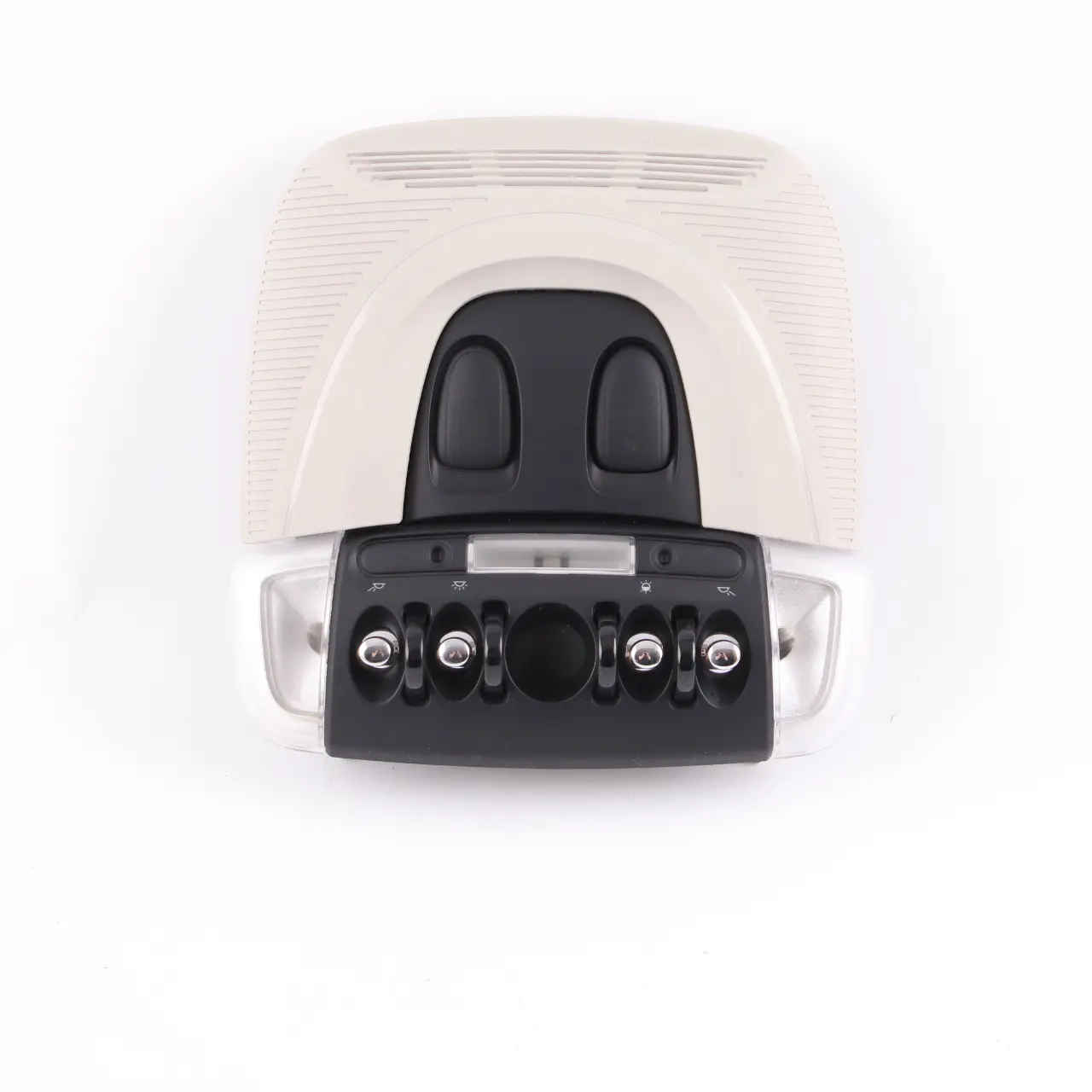 Mini F55 F56 Przełącznik Lampka Podsufitki Oświetlenie Kabiny 9365123