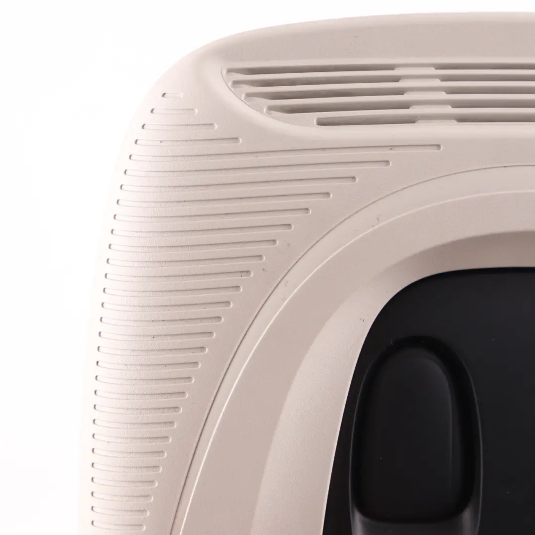 Dachleuchte Innenraum Schaltereinheit Dachhimmel für Mini Cooper F55 F56 mit Teilenummer 9365123 Mini Cooper F55 F56 Dachleuchte Innenraum Schaltereinheit Dachhimmel - SKU 9365123 - Teilenummer 9365123