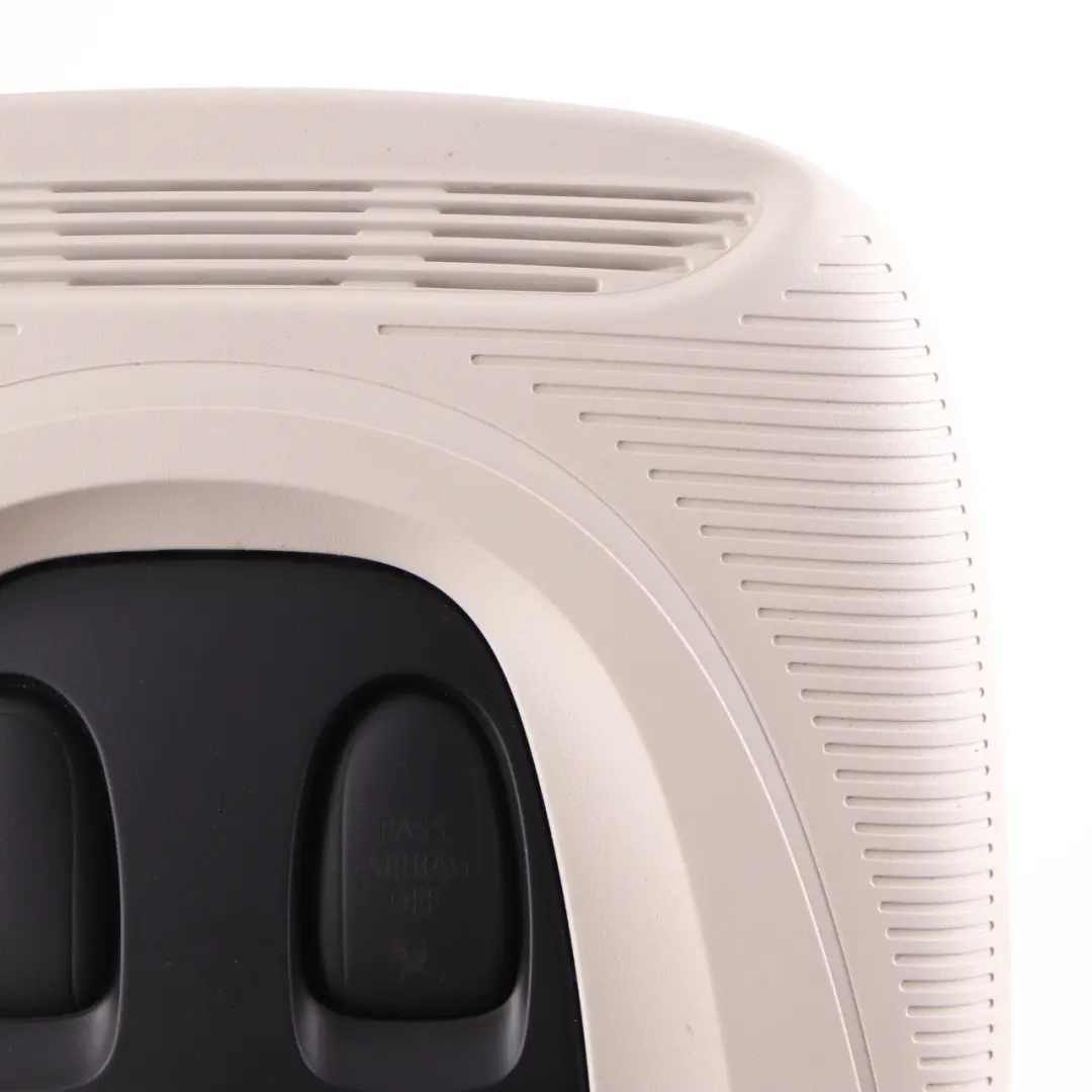 Feu toit Interrupteur intérieur Panneau garniture pour Mini Cooper F55 F56 à propos du numéro de pièce 9365123 Mini Cooper F55 F56 Feu toit Interrupteur intérieur Panneau garniture - SKU 9365123 - Numéro de pièce 9365123