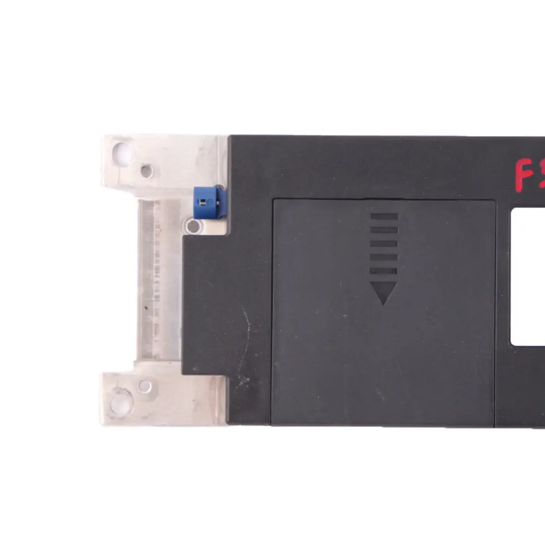 Bluetooth Teleservices GPS Telematics Control Module to BMW F10 F20 F23 F30 with Part number 9365304 BMW F10 F20 F23 F30 Bluetooth Teleservices GPS Telematics Control Module - SKU 9365304 - Part number 9365304