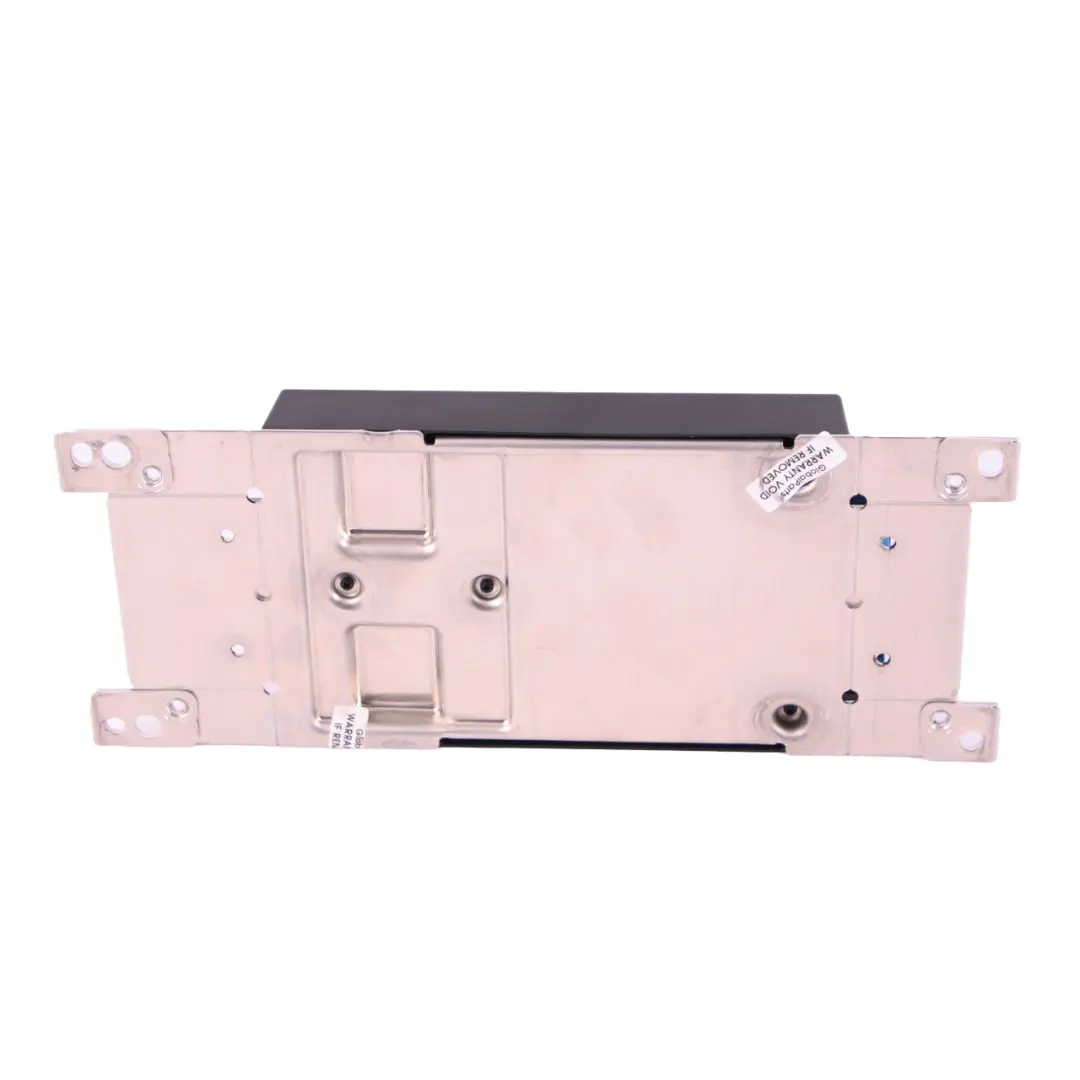 BMW F10 F20 F23 F30 Bluetooth Teleservices GPS Telematik Steuergerät - SKU 9365304 - Teilenummer 9365304