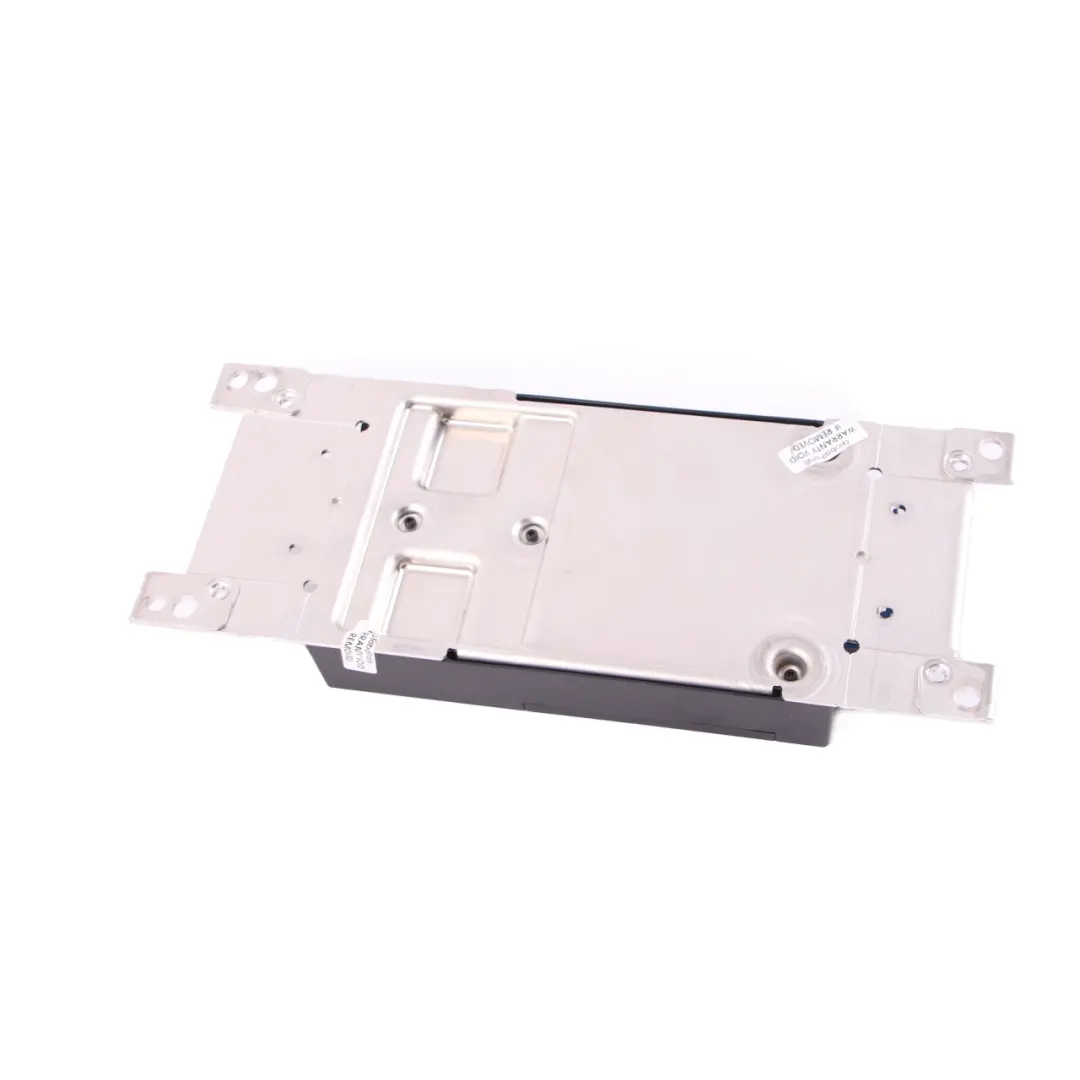 BMW F10 F20 F23 F30 Bluetooth Teleservices GPS Telematics Control Module - SKU 9365304 - Part number 9365304