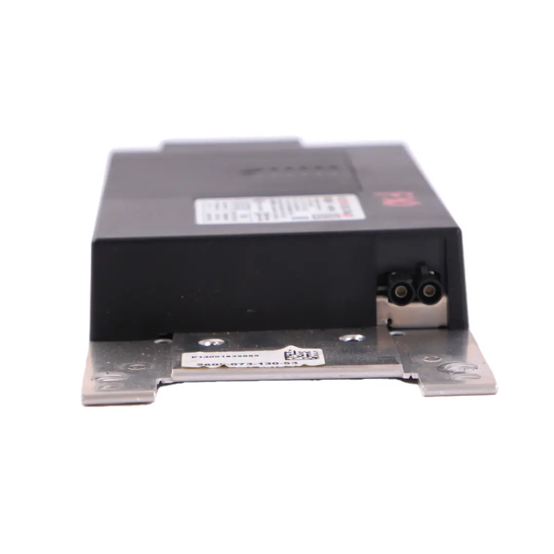 BMW F10 F20 F23 F30 Bluetooth Teleservices GPS Telematik Steuergerät - SKU 9365304 - Teilenummer 9365304