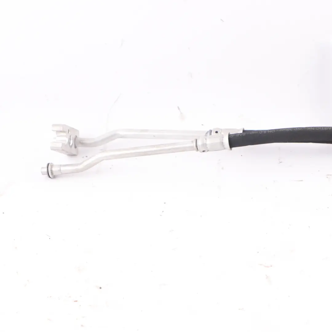 BMW F45 Mini F60 Conduit Climatisation Condenseur - SKU 9365382 - Numéro de pièce 9365382