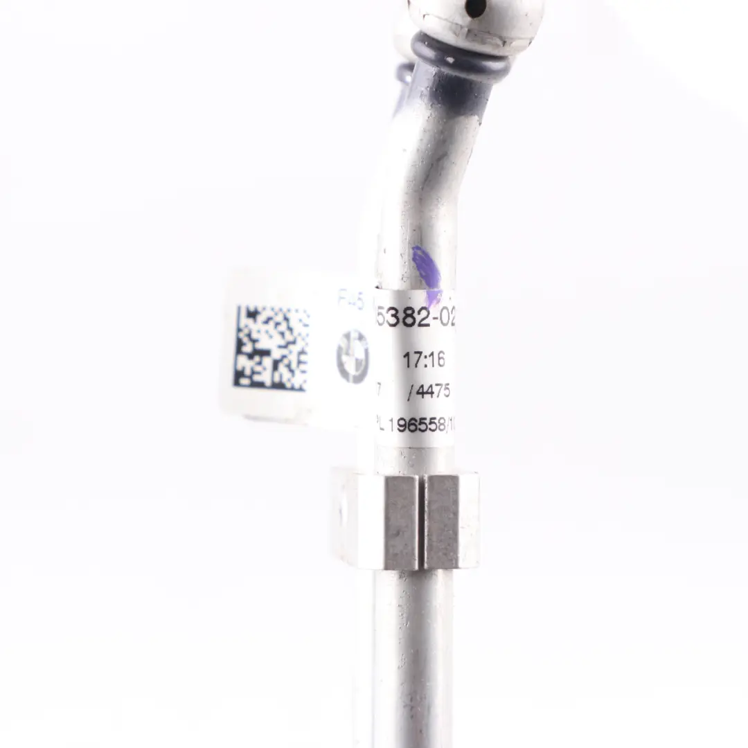 BMW F45 Mini F60 Przewód Klimatyzacji A/C - SKU 9365382 - Numer Części 9365382