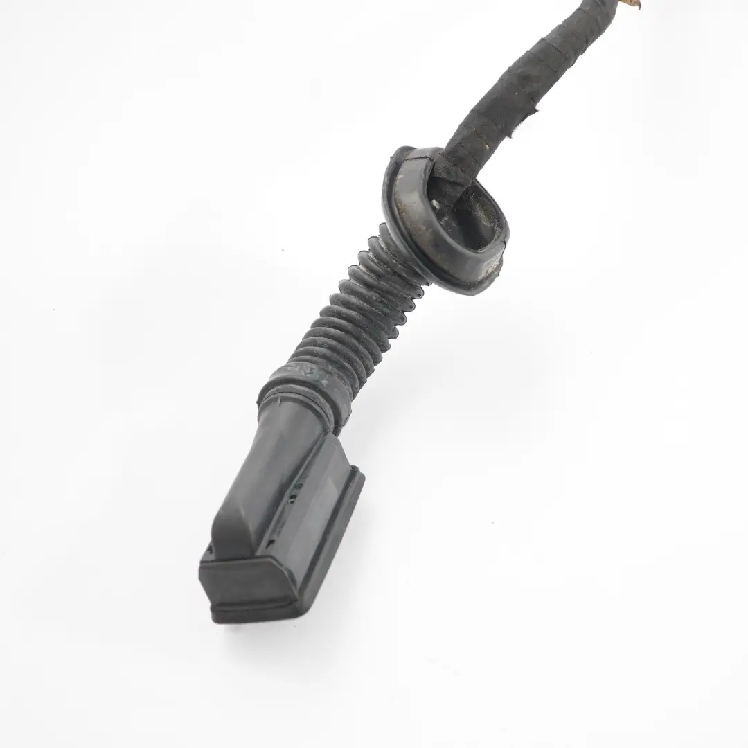 Câblage du faisceau de la porte arrière droite pour BMW X5 F15 à propos du numéro de pièce 9365819 BMW X5 F15 Câblage du faisceau de la porte arrière droite - SKU 9365819 - Numéro de pièce 9365819