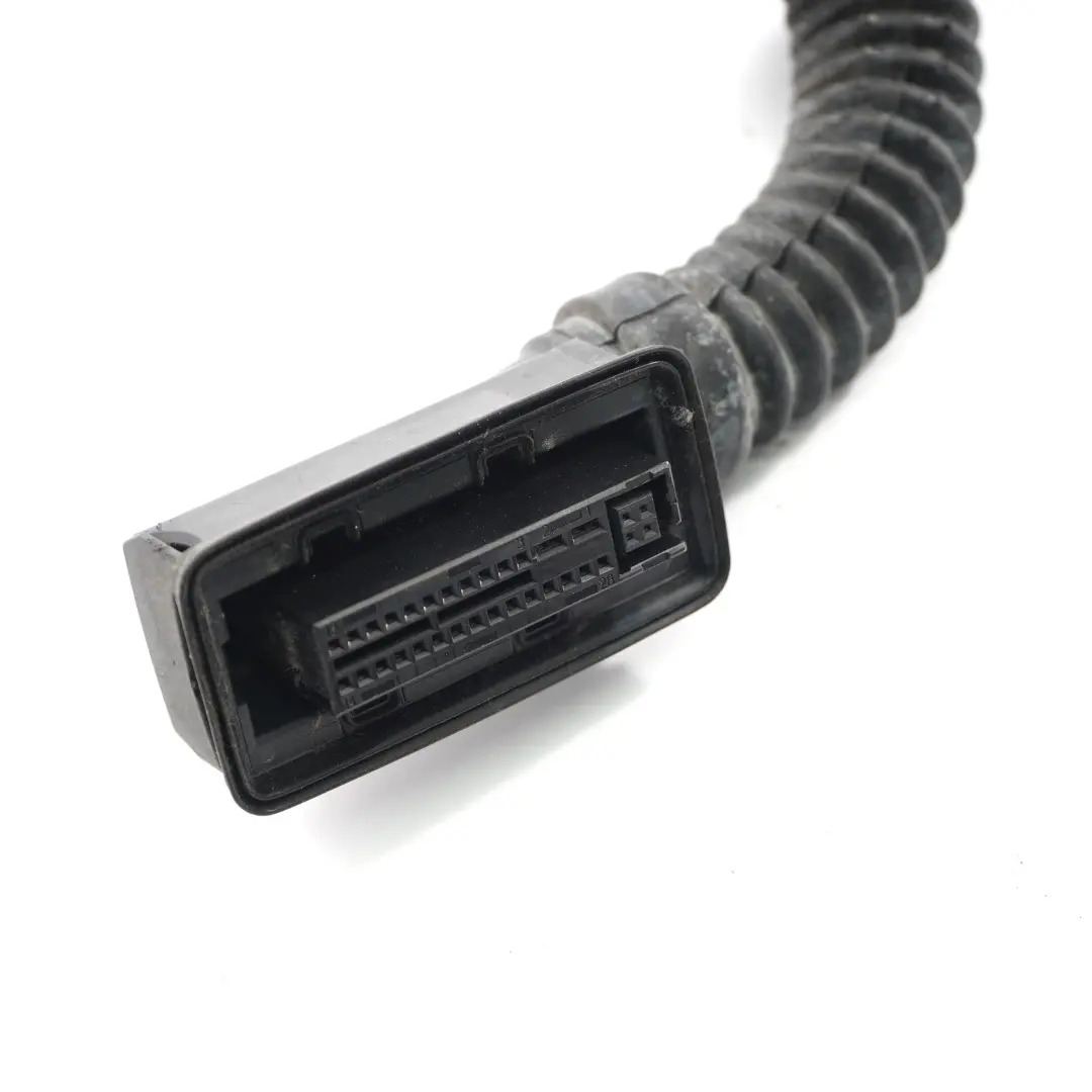 Câblage du faisceau de la porte arrière droite pour BMW X5 F15 à propos du numéro de pièce 9365819 BMW X5 F15 Câblage du faisceau de la porte arrière droite - SKU 9365819 - Numéro de pièce 9365819