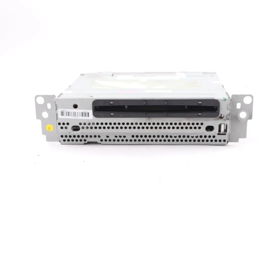  Business Navigation BMW F20 F21 F30 F31 Sat Nav Head Unit Player - SKU 9365833 - Part number 9365833