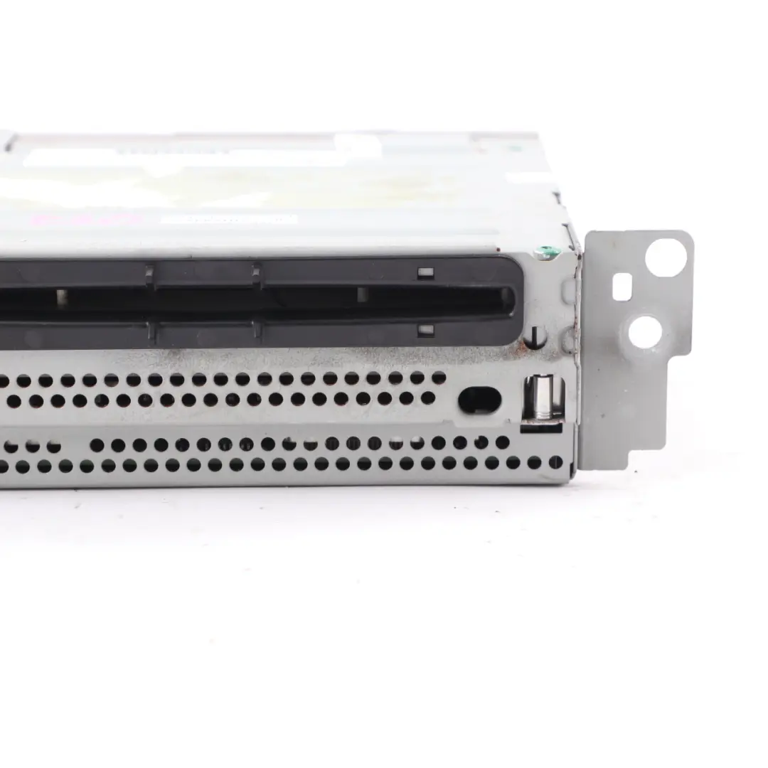  Business Navigation BMW F20 F21 F30 F31 Sat Nav Head Unit Player - SKU 9365833 - Part number 9365833