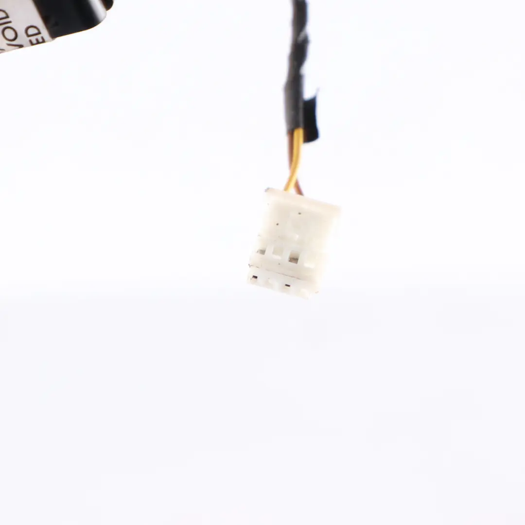 Ajuste columna dirección BMW G11 G30 G31 G32 Botón interruptor ajuste para con número de pieza 9365877 Ajuste columna dirección BMW G11 G30 G31 G32 Botón interruptor ajuste - SKU 9365877 - Número de pieza 9365877