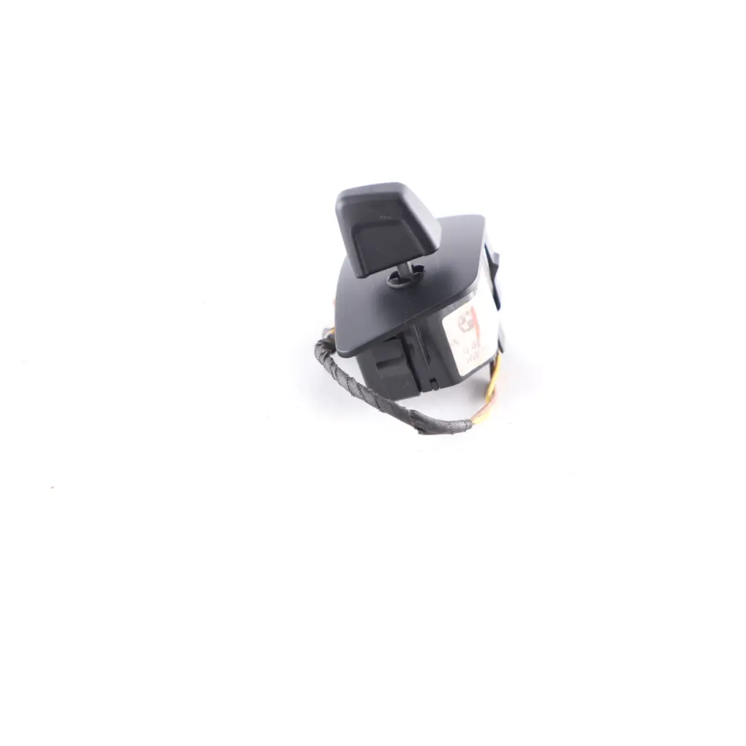  Bouton de réglage de colonne de direction BMW G11 G30 G31 G32 - SKU 9365877 - Numéro de pièce 9365877