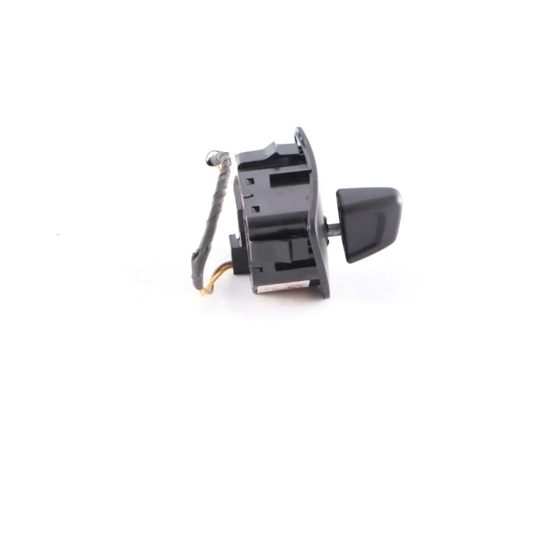  Bouton de réglage de colonne de direction BMW G11 G30 G31 G32 - SKU 9365877 - Numéro de pièce 9365877