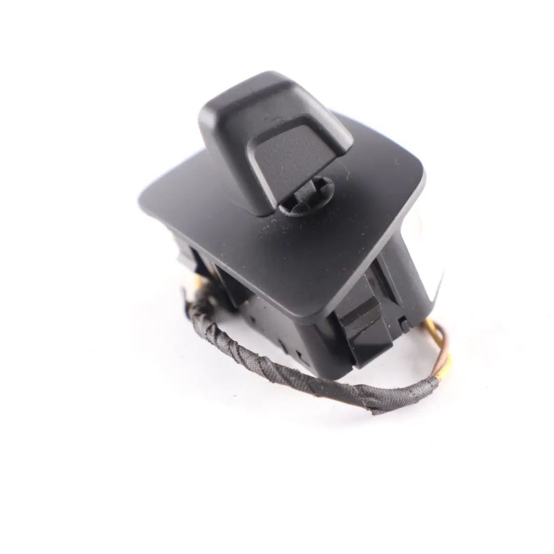  Lenksäulen verstellung BMW G11 G30 G31 G32 Verstellknopf - SKU 9365877 - Teilenummer 9365877