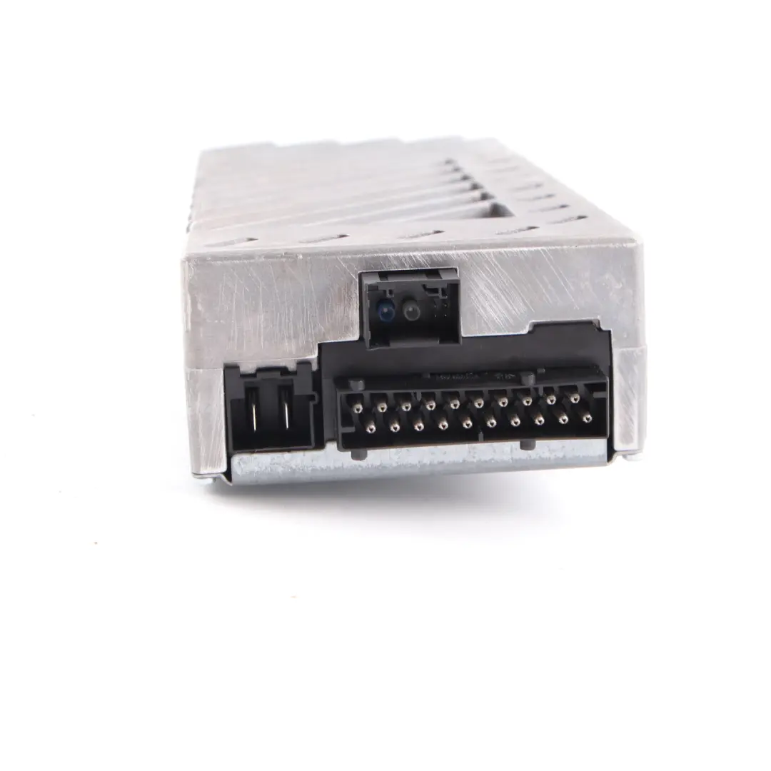 Amplificateur Audio Unit Harman/Kardon HIFI System pour BMW F01 F10 F11 F12 à propos du numéro de pièce 9366160 BMW F01 F10 F11 F12 Amplificateur Audio Unit Harman/Kardon HIFI System - SKU 9366160 - Numéro de pièce 9366160