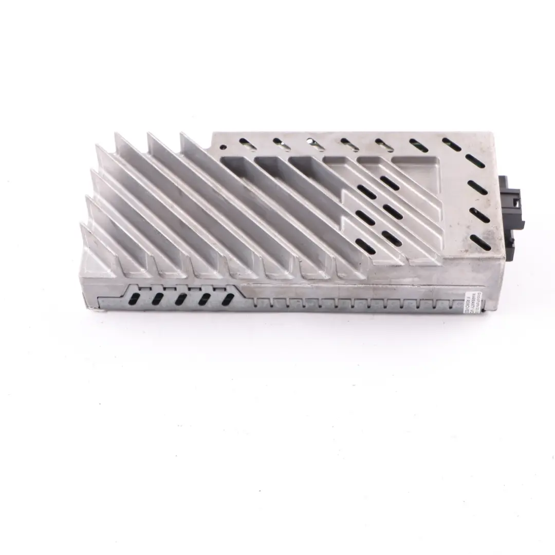 Verstärker BMW F30 F31 F32 Top Hifi Audio Soundverstärker Harman Kardon für mit Teilenummer 9366164 Verstärker BMW F30 F31 F32 Top Hifi Audio Soundverstärker Harman Kardon - SKU 9366164 - Teilenummer 9366164