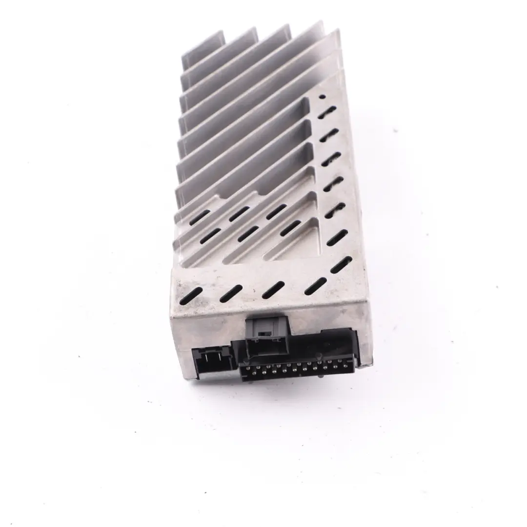  Verstärker BMW F30 F31 F32 Top Hifi Audio Soundverstärker Harman Kardon - SKU 9366164 - Teilenummer 9366164