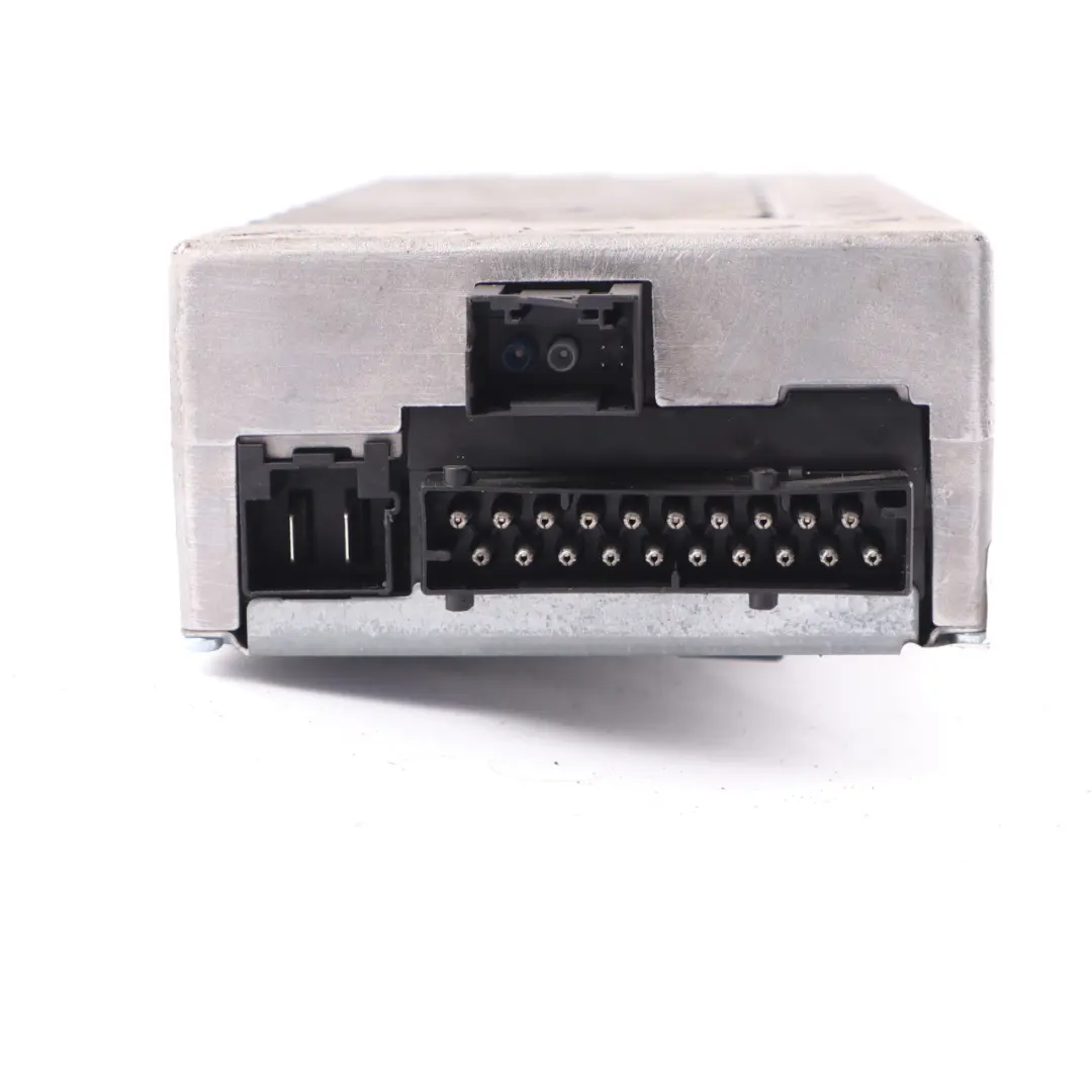 Amplificador BMW F30 F31 F32 Top Hifi Audio Sonido Harman Kardon para con número de pieza 9366164 Amplificador BMW F30 F31 F32 Top Hifi Audio Sonido Harman Kardon - SKU 9366164 - Número de pieza 9366164