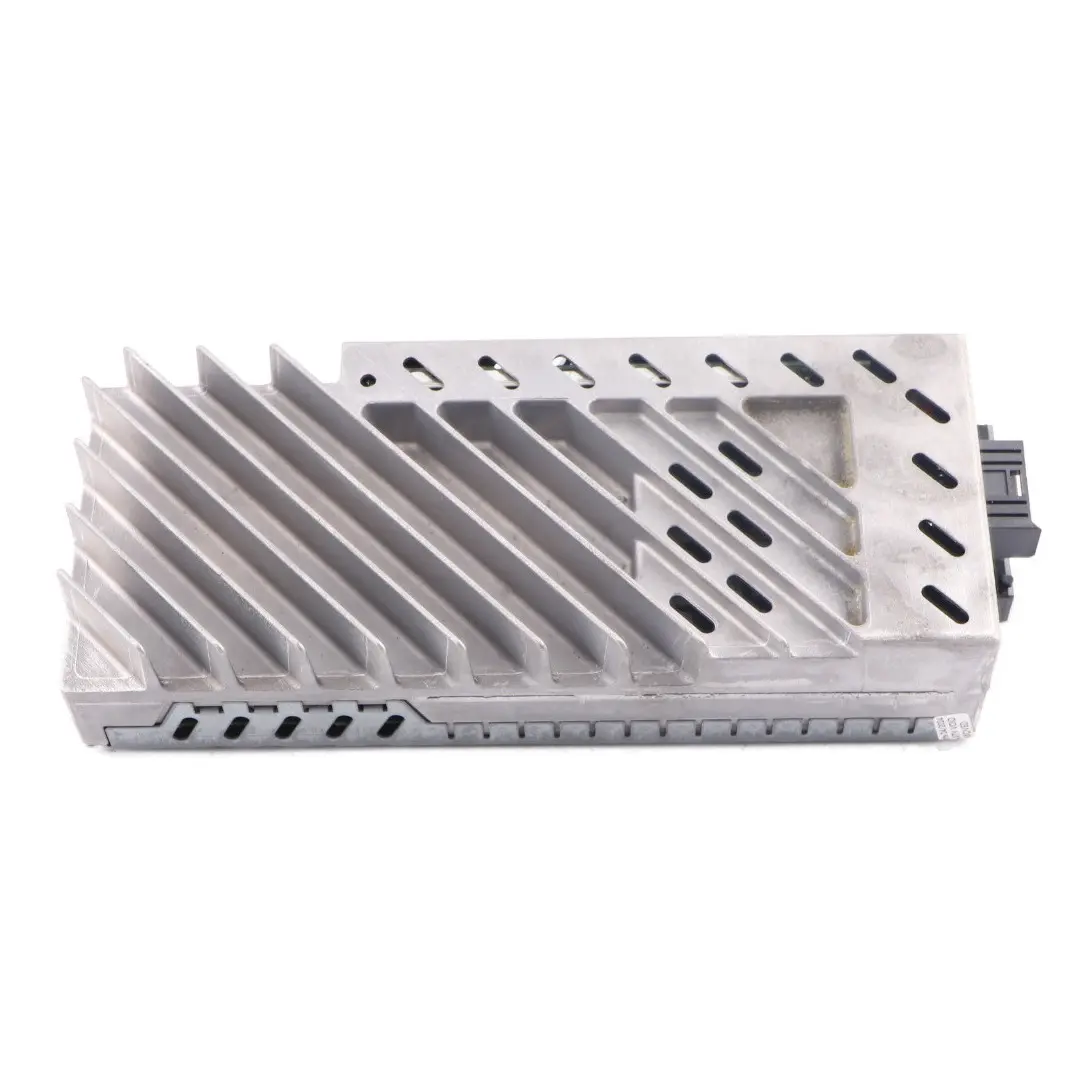 BMW F30 F31 F32 F36 Amplificatore Audio Hifi Harman Kardon 9366167