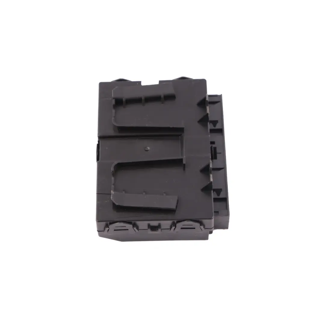 Steuergerät Klimatisierungsautomatik Modul für BMW F20 F21 F30 F31 F32 mit Teilenummer 9366303 BMW F20 F21 F30 F31 F32 Steuergerät Klimatisierungsautomatik Modul - SKU 9366303 - Teilenummer 9366303