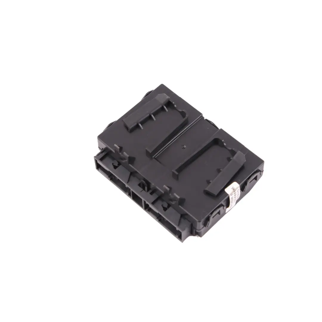 BMW F20 F21 F30 F31 F32 Control Unit Automatic Air Conditioning Module - SKU 9366303 - Part number 9366303