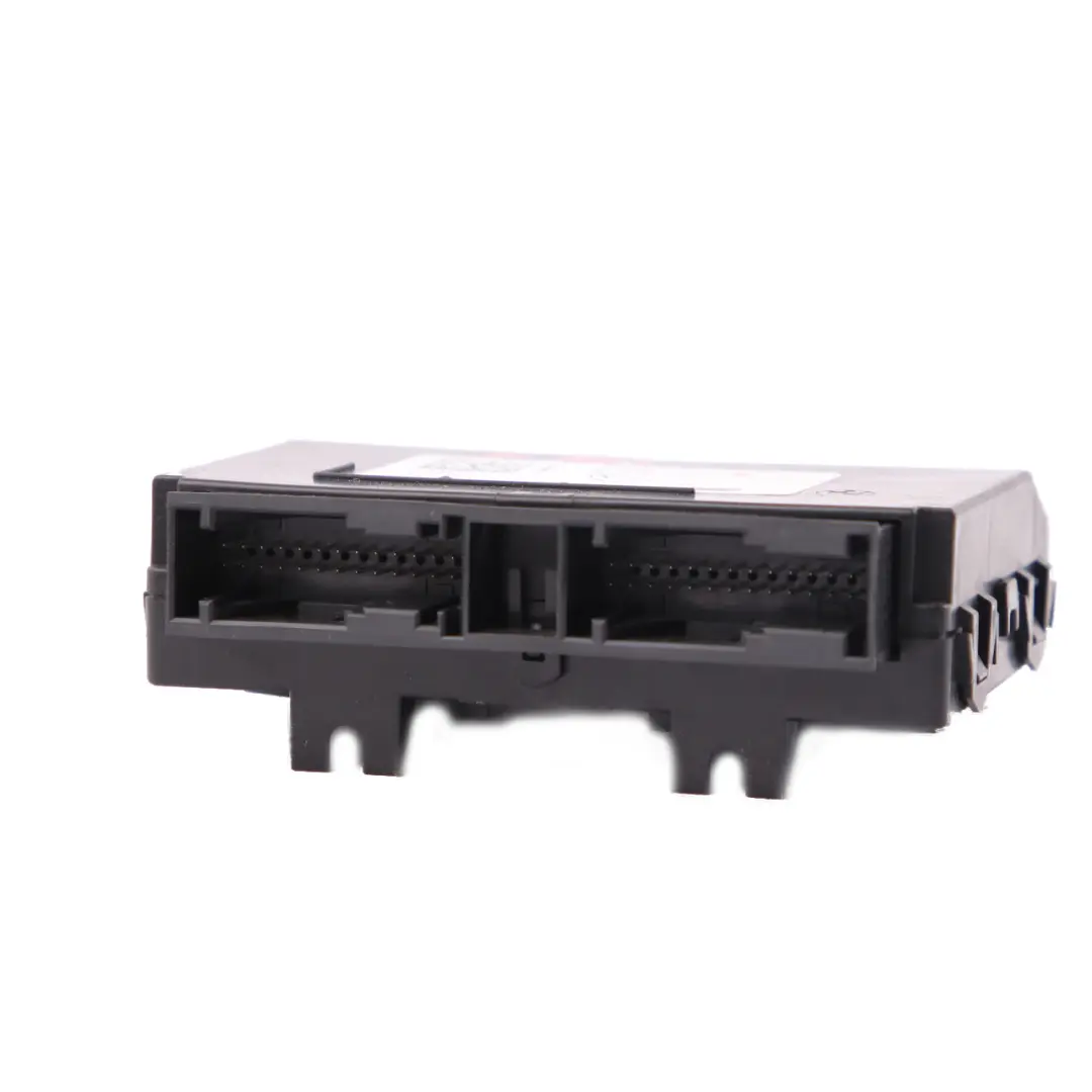 BMW F20 F21 F30 F31 Unidad Control Aire Acondicionado Automático Módulo - SKU 9366303 - Número de pieza 9366303