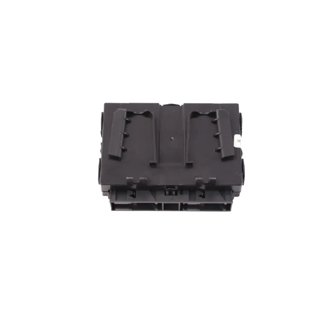 BMW F20 F21 F30 F31 Unidad Control Aire Acondicionado Automático Módulo - SKU 9366303 - Número de pieza 9366303