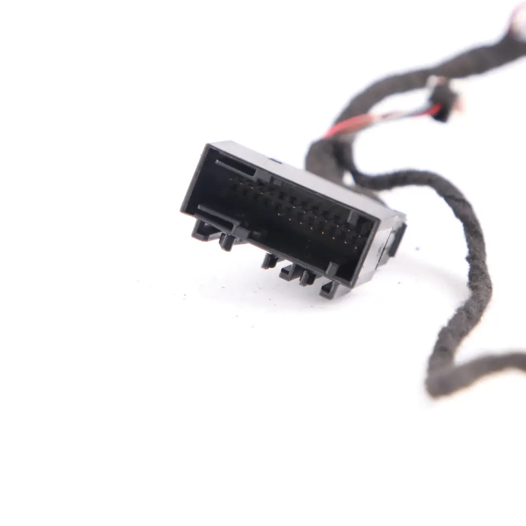  Cableado salpicadero BMW G30 G31 Mazo cables consola central delantera - SKU 9366338 - Número de pieza 9366338