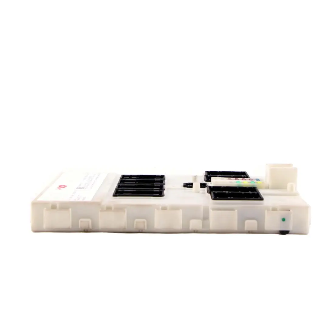 BMW F20 F21 F22 F30 F31 F32 F36 Modul Steuergerät FEM - SKU 9366409 - Teilenummer 9366409