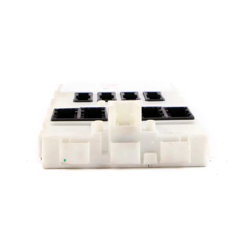 BMW F20 F21 F22 F30 F31 F32 F36 Modul Steuergerät FEM - SKU 9366409 - Teilenummer 9366409