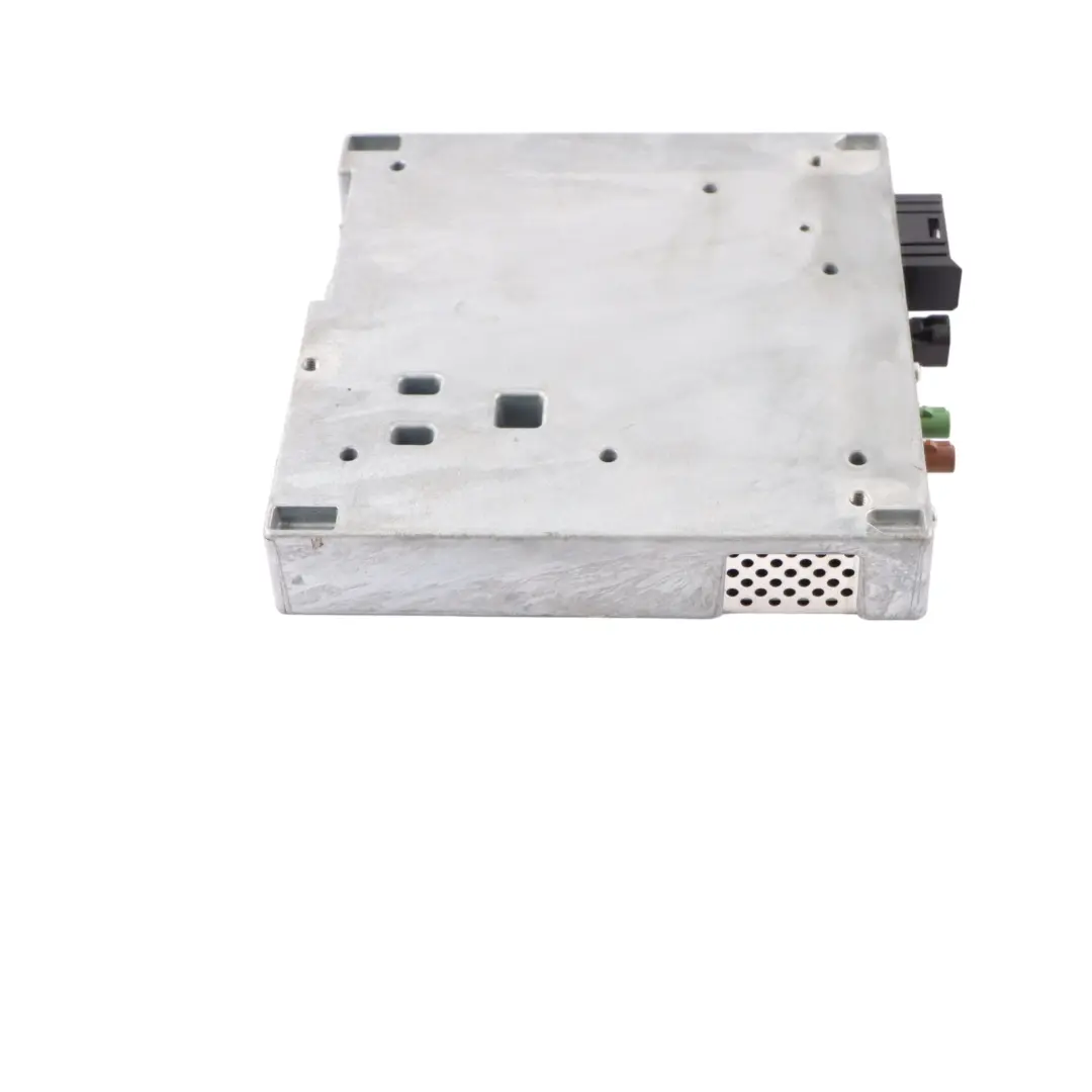 BMW F10 F11 F13 F30 F32 F80 F82 F83 Control Unit Module Japan ECU - SKU 9366605 - Part number 9366605