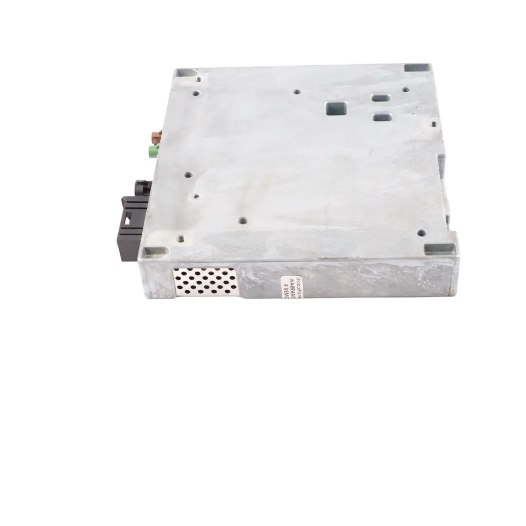 BMW F10 F11 F13 F30 F32 F80 F82 F83 Control Unit Module Japan ECU - SKU 9366605 - Part number 9366605