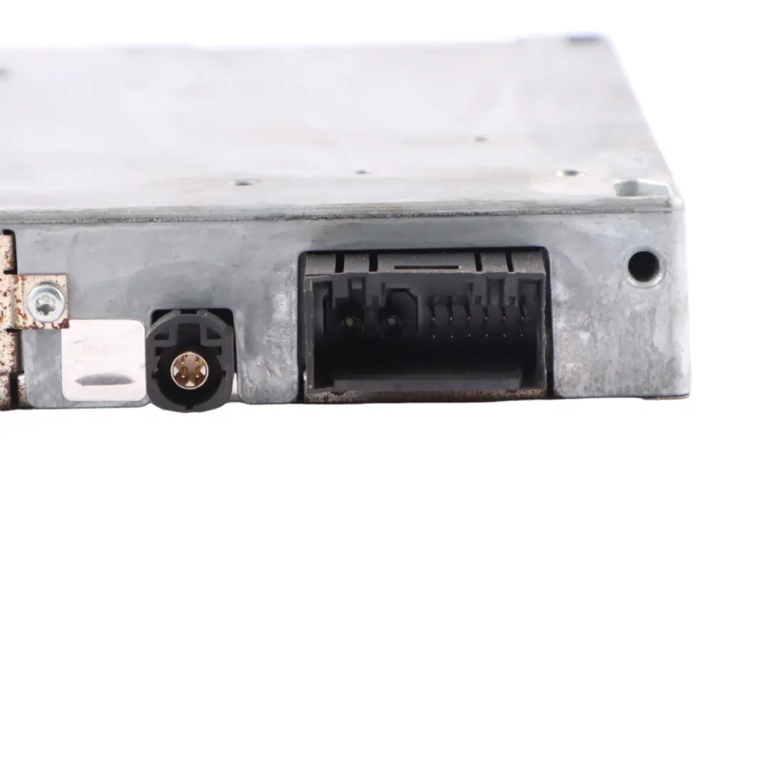 BMW F10 F11 F13 F30 F32 F80 F82 F83 Control Unit Module Japan ECU - SKU 9366605 - Part number 9366605