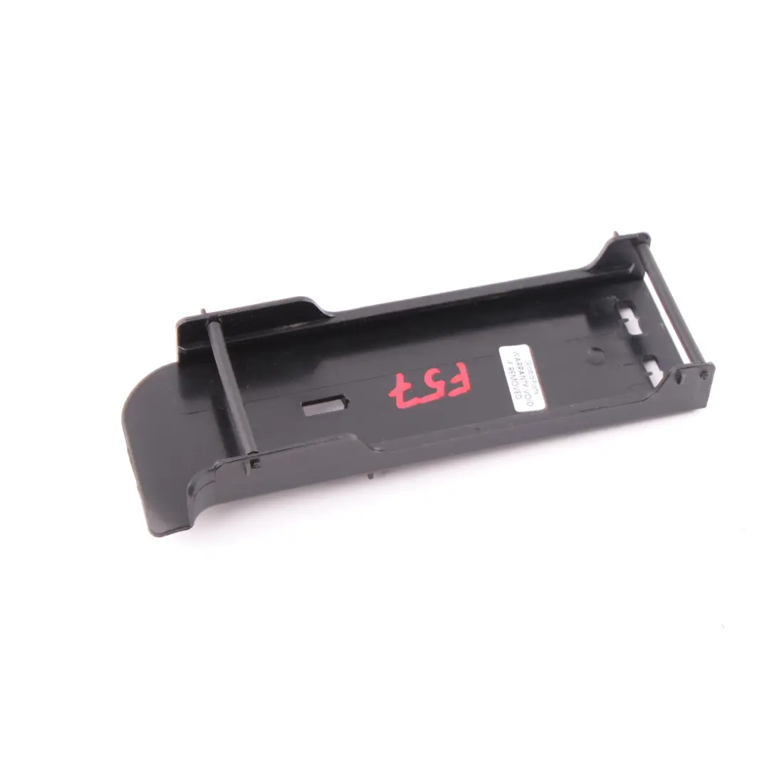 Grommet Cover Brake to Mini F57 Cabrio Rear with Part number 9367095 Mini F57 Cabrio Rear Grommet Cover Brake - SKU 9367095 - Part number 9367095