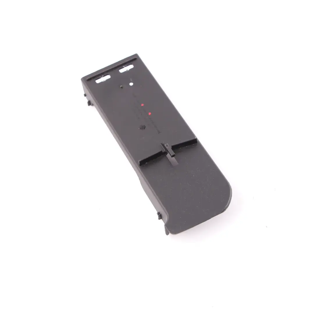 Grommet Cover Brake to Mini F57 Cabrio Rear with Part number 9367095 Mini F57 Cabrio Rear Grommet Cover Brake - SKU 9367095 - Part number 9367095