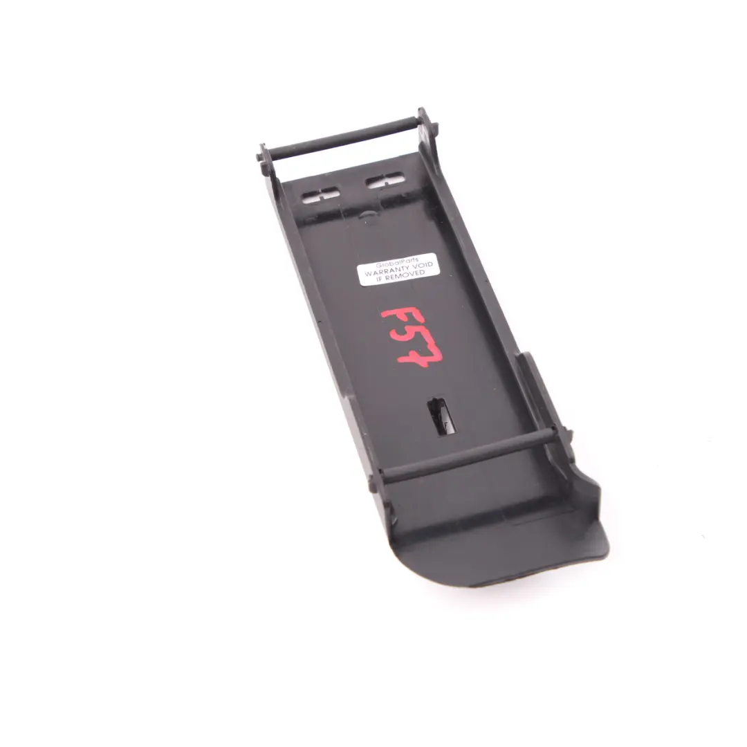 Grommet Cover Brake to Mini F57 Cabrio Rear with Part number 9367095 Mini F57 Cabrio Rear Grommet Cover Brake - SKU 9367095 - Part number 9367095