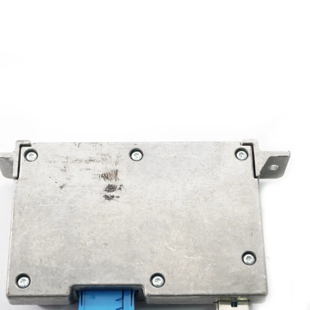 KaFAS Kamera BMW F10 F20 F30 Mini F55 F56 Vorderseite Steuergerät Modul für mit Teilenummer 9367350 KaFAS Kamera BMW F10 F20 F30 Mini F55 F56 Vorderseite Steuergerät Modul - SKU 9367350 - Teilenummer 9367350